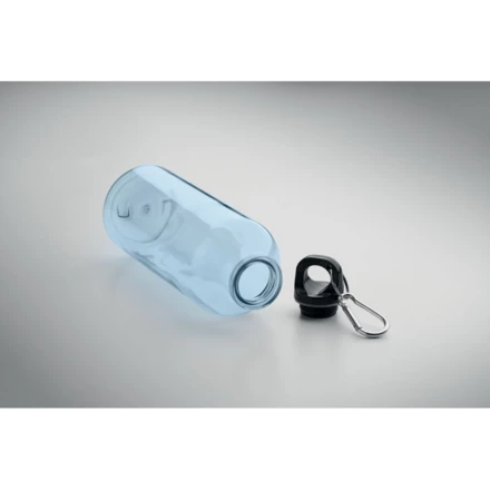 Butelka RPET 500 ml - MOSS RE500 (NMO-MO2803-52)