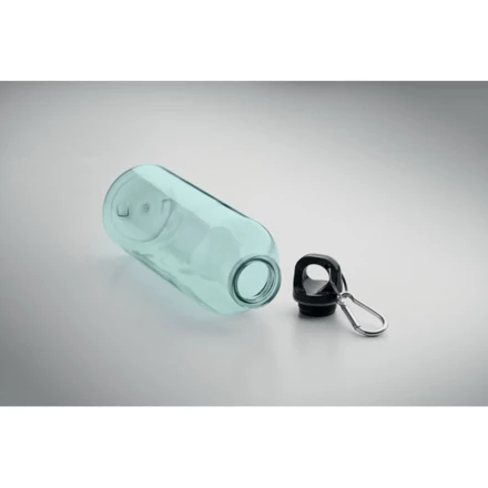 Butelka RPET 500 ml - MOSS RE500 (NMO-MO2803-77)