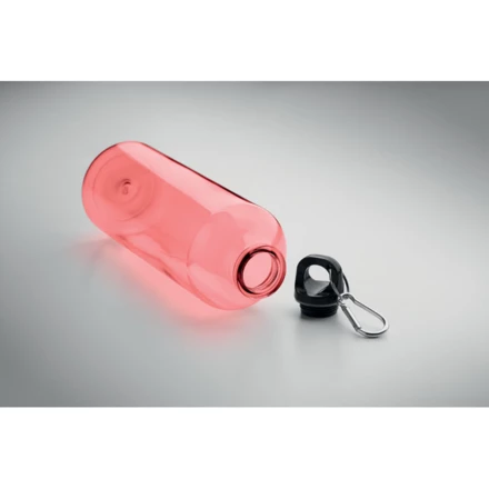 Butelka RPET 750 ml - MOSS RE750 (NMO-MO2804-25)