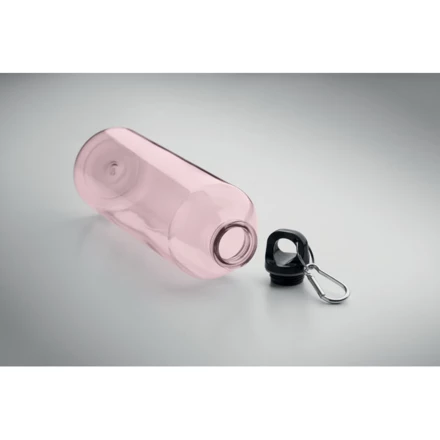 Butelka RPET 750 ml - MOSS RE750 (NMO-MO2804-31)