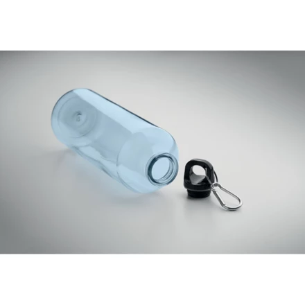 Butelka RPET 750 ml - MOSS RE750 (NMO-MO2804-52)