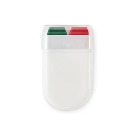 Sztyft do malowania ciała - CHEER (NMO-MO2807-00)