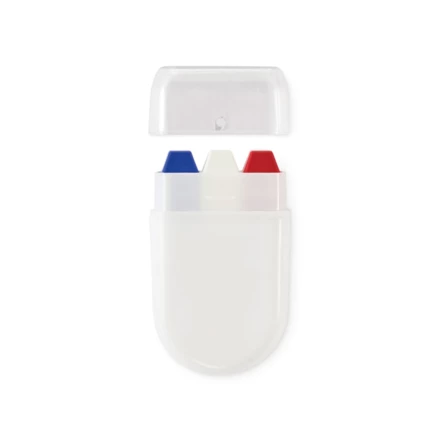 Sztyft do malowania ciała - CHEER (NMO-MO2807-37)