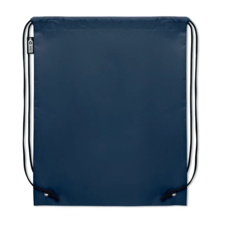 Worek ze sznurkiem z RPET - DAFFY RPET (NMO-MO2809-04)