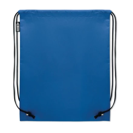 Worek ze sznurkiem z RPET - DAFFY RPET (NMO-MO2809-37)