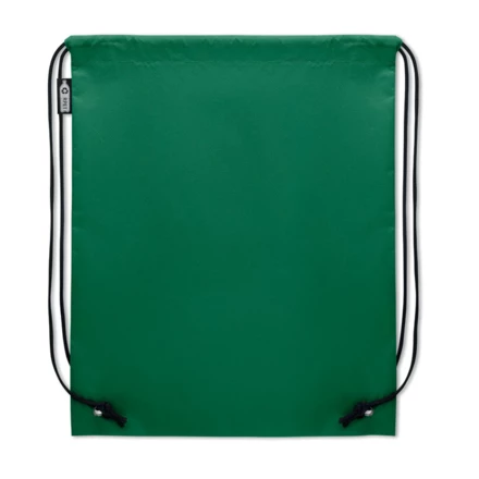 Worek ze sznurkiem z RPET - DAFFY RPET (NMO-MO2809-60)