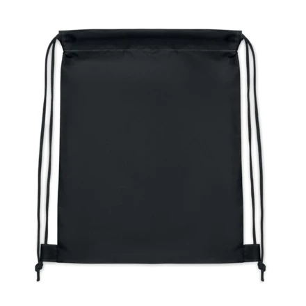 Dziecięcy worek  190T RPET - SHOOP KIDS (NMO-MO2811-03)