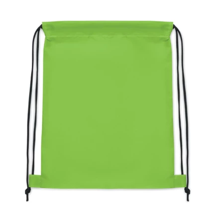 Dziecięcy worek  190T RPET - SHOOP KIDS (NMO-MO2811-48)