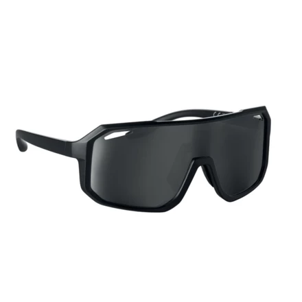 Sportowe okulary UV400 - FLASH (NMO-MO2816-03)