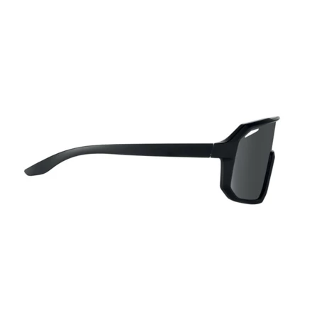 Sportowe okulary UV400 - FLASH (NMO-MO2816-03)