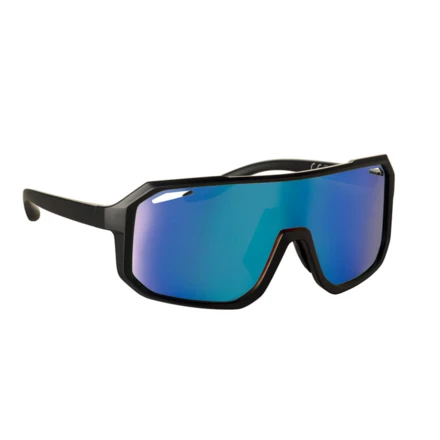 Sportowe okulary UV400 - FLASH (NMO-MO2816-04)