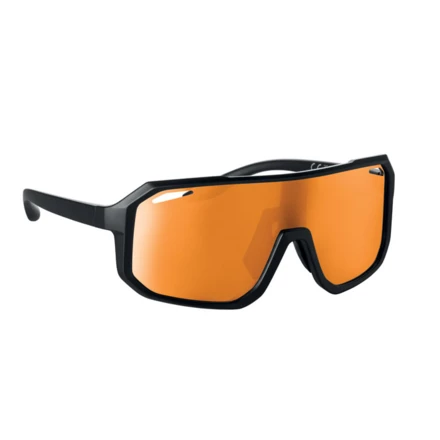 Sportowe okulary UV400 - FLASH (NMO-MO2816-10)