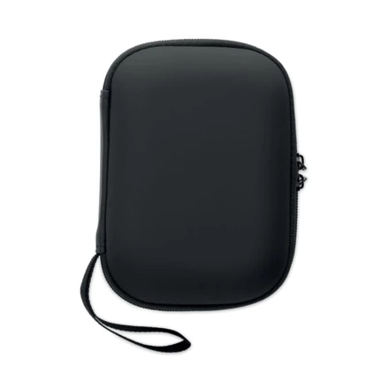 Apteczka pierwszej pomocy - CARETWO (NMO-MO2818-03)