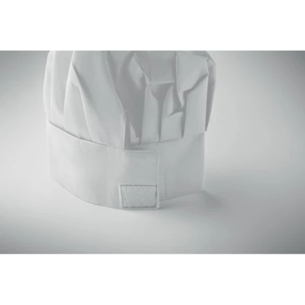 Zestaw kuchenny dla dzieci - KID CHEF (NMO-MO2826-06)