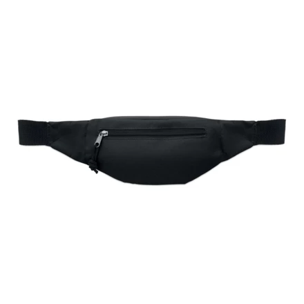 Saszetka z materiału 600D RPET - HIPLA (NMO-MO2835-03)