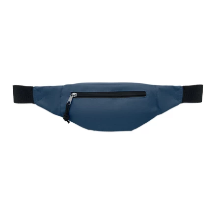 Saszetka z materiału 600D RPET - HIPLA (NMO-MO2835-04)