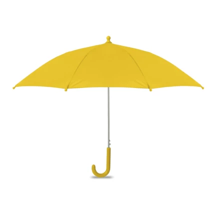 Parasol dziecięcy 18″ - DRYKID (NMO-MO2843-08)