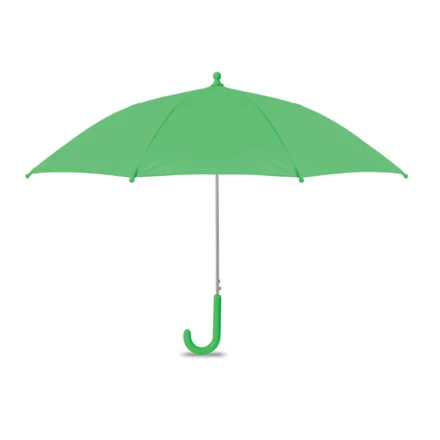 Parasol dziecięcy 18″ - DRYKID (NMO-MO2843-09)