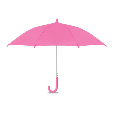 Parasol dziecięcy 18″ - DRYKID (NMO-MO2843-38)