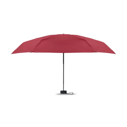 19″ wiatroodporny parasol - PORTLAND SIN (NMO-MO2844-02)