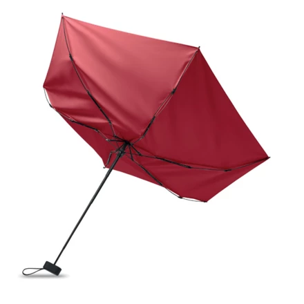 19″ wiatroodporny parasol - PORTLAND SIN (NMO-MO2844-02)