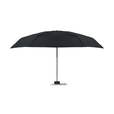 19″ wiatroodporny parasol - PORTLAND SIN (NMO-MO2844-03)