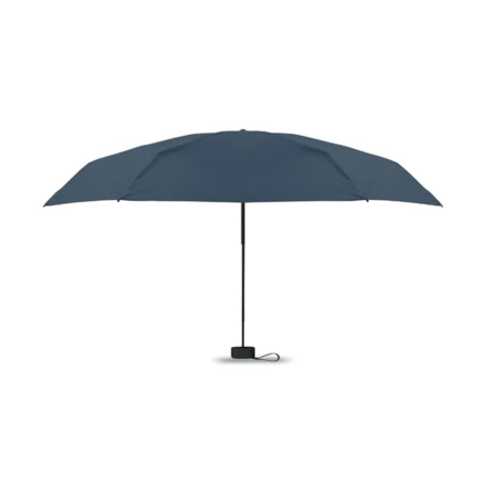 19″ wiatroodporny parasol - PORTLAND SIN (NMO-MO2844-04)