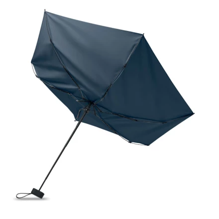 19″ wiatroodporny parasol - PORTLAND SIN (NMO-MO2844-04)