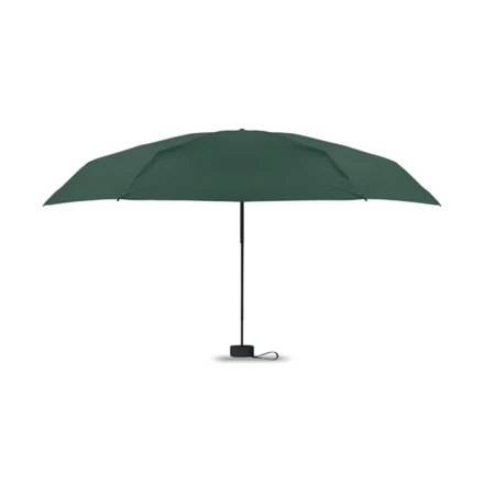 19″ wiatroodporny parasol - PORTLAND SIN (NMO-MO2844-09)
