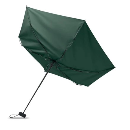 19″ wiatroodporny parasol - PORTLAND SIN (NMO-MO2844-09)