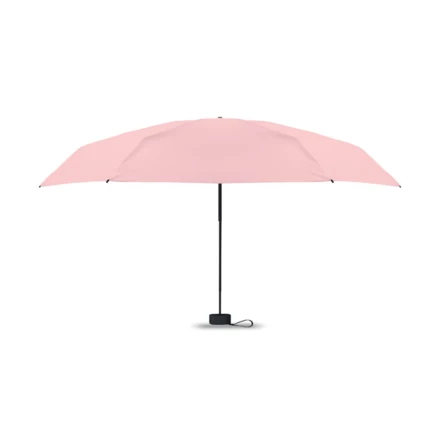 19″ wiatroodporny parasol - PORTLAND SIN (NMO-MO2844-11)