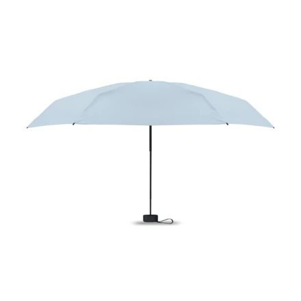 19″ wiatroodporny parasol - PORTLAND SIN (NMO-MO2844-66)
