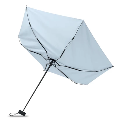 19″ wiatroodporny parasol - PORTLAND SIN (NMO-MO2844-66)