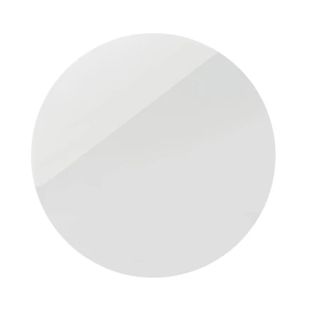 Okrągły magnes - MAGROUND (NMO-MO2848-06)