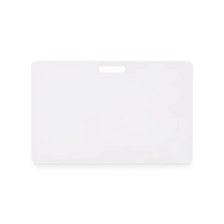 Identyfikator 54 x 86 mm - BADSMALL (NMO-MO2856-06)