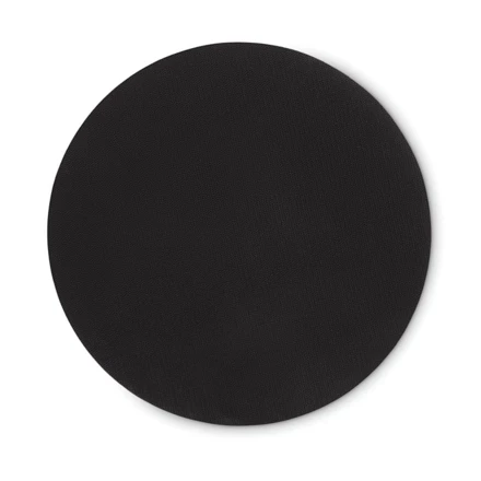 Podkładka pod mysz komputerową - SULIMDOT (NMO-MO2857-06)