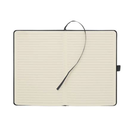 Notatnik A5 twarda okładka - CORDI NOTE (NMO-MO2861-03)