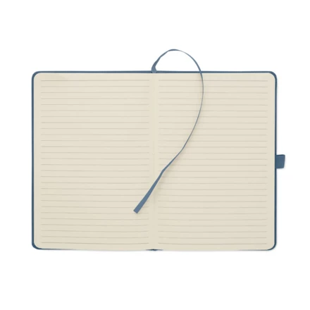 Notatnik A5 twarda okładka - CORDI NOTE (NMO-MO2861-04)