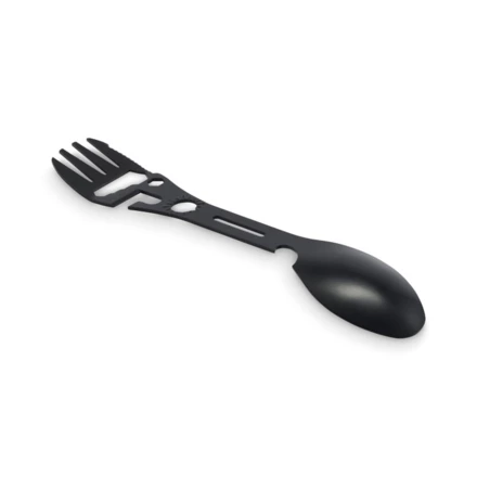 Narzędzie wielofunkcyjne - MUTOOL (NMO-MO2862-03)