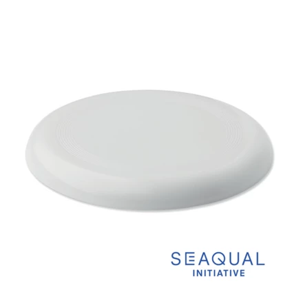 SEAQUAL® frisbee - SIDNEY SEA (NMO-MO2863-06)