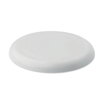 SEAQUAL® frisbee - SIDNEY SEA (NMO-MO2863-06)