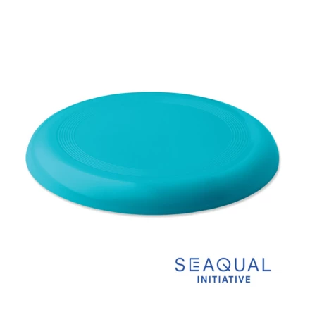 SEAQUAL® frisbee - SIDNEY SEA (NMO-MO2863-12)