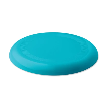 SEAQUAL® frisbee - SIDNEY SEA (NMO-MO2863-12)