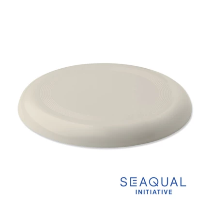 SEAQUAL® frisbee - SIDNEY SEA (NMO-MO2863-13)