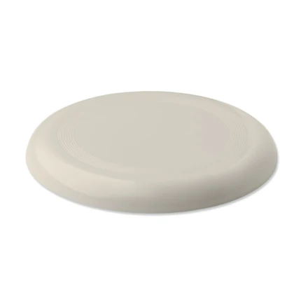 SEAQUAL® frisbee - SIDNEY SEA (NMO-MO2863-13)