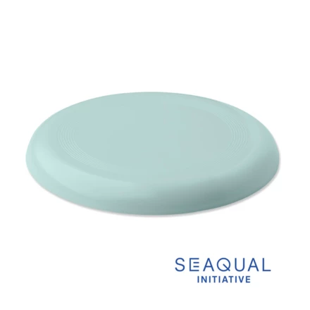 SEAQUAL® frisbee - SIDNEY SEA (NMO-MO2863-66)
