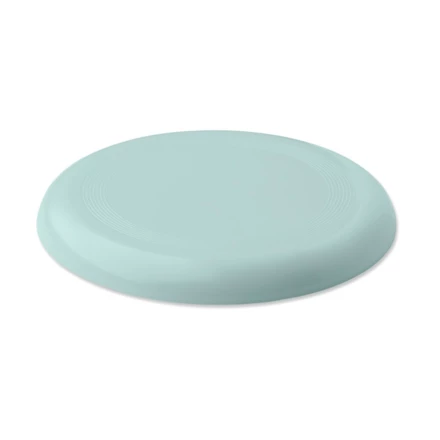 SEAQUAL® frisbee - SIDNEY SEA (NMO-MO2863-66)