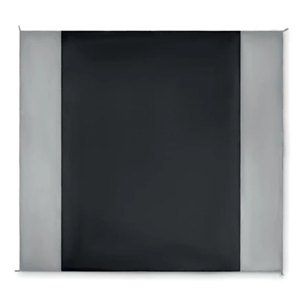 Lekka, duża mata plażowa - NOSAND (NMO-MO2882-03)