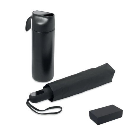 2-częściowy zestaw upominkowy - HITHERE (NMO-MO2901-03)