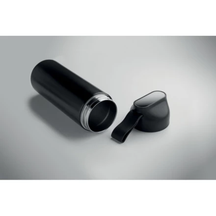 2-częściowy zestaw upominkowy - HITHERE (NMO-MO2901-03)